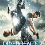 Divergente T.2