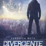 Divergente T.4