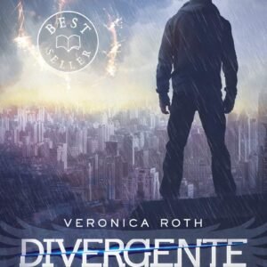 Divergente T.4