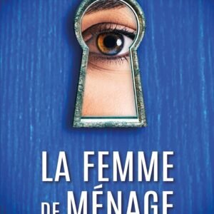 Pack Femme de ménage