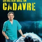 Entretien avec un cadavre