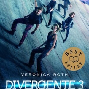 Divergente T.3