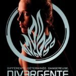 Divergente T.1