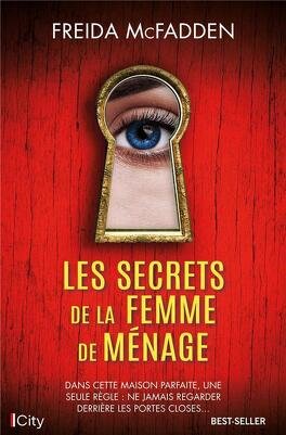 Pack Femme de ménage – Image 4